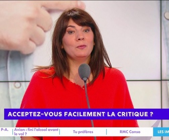 Replay Estelle Midi - Ryanair veut interdire l'alcool dans les aéroports : bonne ou mauvaise idée ?