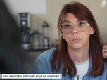 Replay Un jour, un doc - Mon identité a été volée et je vis un enfer !