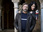 Replay Le secret de l'abbaye