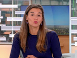 Replay Le 16h/18h - Émission du jeudi 2 octobre 2025