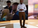 Replay Sept à huit Life du dimanche 17 août 2025