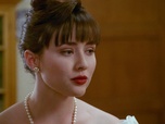 Replay Beverly Hills, 90210 - S01 E21 - Le printemps est dans l'air