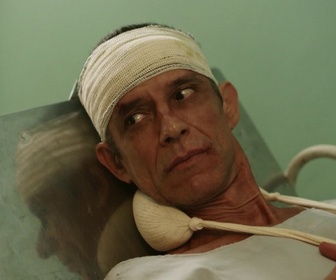Replay Sous pression - S02 E07