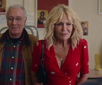 Replay Enquête en famille - S01 E04