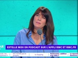 Replay Estelle Midi - Guide Michelin : les prix des restaurants étoilés sont-ils trop élevés ?