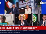 Replay L'intégrale de Midi BFM du jeudi 24 septembre 2026