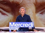 Replay Quotidien, deuxième partie du 6 novembre 2024