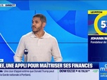 Replay Good Morning Business - Mardi 21 octobre
