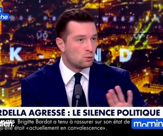 Replay Quotidien troisième partie du 4 décembre 2025