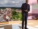 Replay Sept à huit du dimanche 18 mai 2025