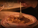Replay La meilleure cuisine régionale, c'est chez moi !