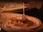 Replay La meilleure cuisine régionale, c'est chez moi !