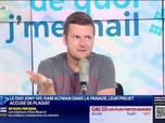 Replay De Quoi J'me Mail - Dimanche 29 juin