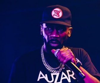 Replay ARTE Dans le Club - Passi