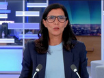 Replay Le 23h info