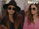 Replay Les real housewives de Dubaï - S1 E9 - Duel sur la piste de danse