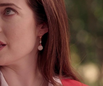 Replay Douze chiots pour Noël - 19/11/2025