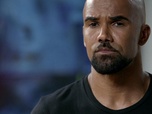 Replay S.W.A.T. - S01 E03 - Affaire de famille