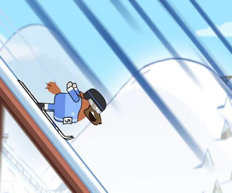 Replay Les jeux de La Fontaine - 18/01/2026