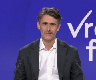 Replay Vrai ou faux, l'émission - 10/10/2026