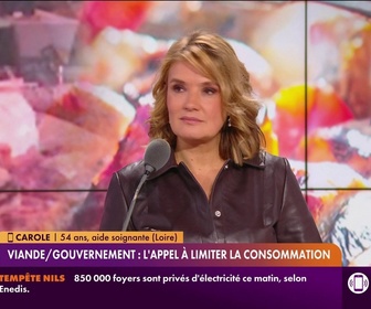 Replay 5/7 le morning RMC - Le supplément du 12 février 2026
