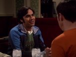 Replay The Big Bang Theory