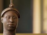 Replay Les secrets des bronzes d'Ilé-Ifé - Les mystérieux trésors du Nigeria