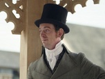 Replay Jane Austen : bienvenue à Sanditon - Épisode 1