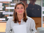 Replay Le 16h/18h - 21/10/2025