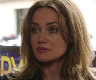 Replay Alice Nevers - S17 E06 - Une vie de plus