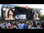 Replay La 31e édition du Sziget Festival de Budapest bat des records