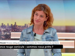 Replay L'invité politique - Émission du mardi 1 juillet 2025