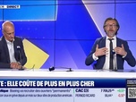 Replay Les Experts - L'intégrale des Experts du vendredi 5 septembre