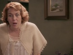 Replay La Moderna - S02 E108