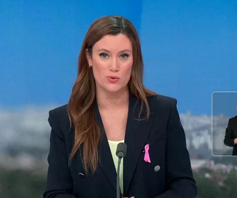 Replay Le JT en LSF - 01/10/2026