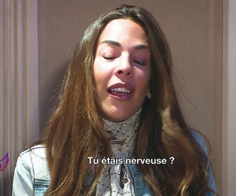 Replay Les anges de la téléréalité - S09 E14