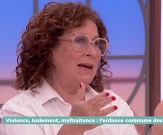 Replay On a du nouveau - Emission du 06-02-26