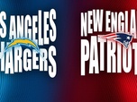 Replay Les résumés NFL - Week 17 : Los Angeles Chargers @ New England Patriots