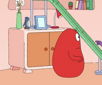 Replay Barbapapa en Famille - Où es-tu Tototutu ?