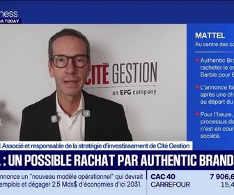 Replay USA Today - Émission du 2 octobre 2026