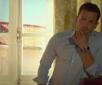 Replay La vengeance de Veronica - S02 E72