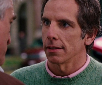 Replay Mon beau-père et nous