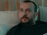 Replay Le dernier été - Épisode 39