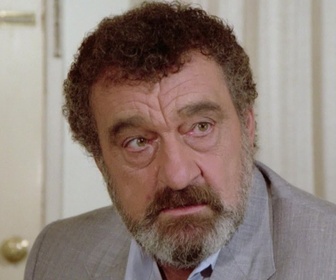 Replay Les Routes du paradis - S03 E11