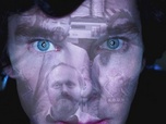 Replay Sherlock - S2 E2 - Les chiens de Baskerville