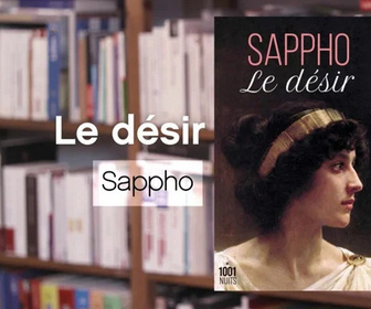 Replay La p'tite librairie - 23/08/2026