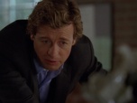 Replay Mentalist