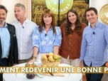 Replay VIP Very Important Paysans - Comment redevenir une bonne poire