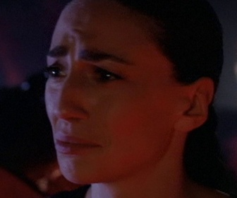 Replay Farscape - S03 E08 - Mauvaise passe