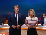 Replay BFM Première week-end - Samedi 4 octobre 2025